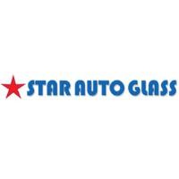 Star Auto Glass image 4