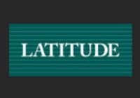 Latitude Properties Ltd image 1