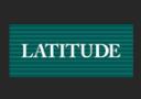 Latitude Properties Ltd logo