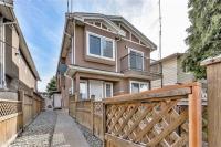 Real Estate Burnaby image 10