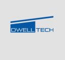 DwellTech logo