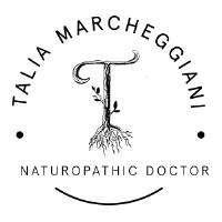 Taliand - Naturopathic Doctor Toronto image 3