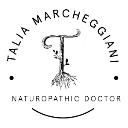 Taliand - Naturopathic Doctor Toronto logo