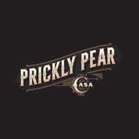 Prickly Pear Casa image 11