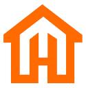 Real Estate Burnaby logo