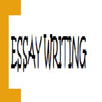 Canada Essay Writing Service image 1