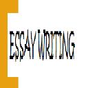 Canada Essay Writing Service logo