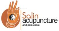 Salin Acupuncture and Herbal Medicine image 3