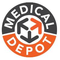 Medical Depot image 1