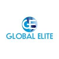 Global Elite SEO image 1