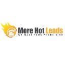 More Hot Leads logo