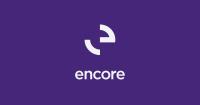Encore Business Solutions image 1
