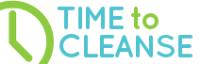 TimetoCleanse Canada image 1