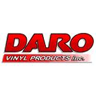 Daro Vinyl Products Inc. image 1