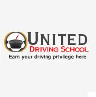 United Driving School image 1
