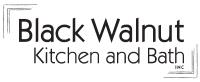 Black Walnut Kitchen and Bath image 1