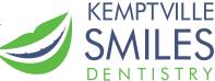 Kemptville Smiles Dentistry image 1