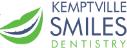 Kemptville Smiles Dentistry logo