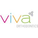 Viva Orthodontics logo