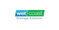 Wet Coast Drainage Solutions image 1