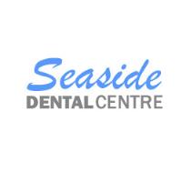  Seaside Dental Centre image 1