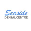  Seaside Dental Centre logo