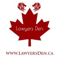 Lawyers Den image 1