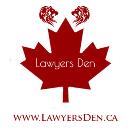 Lawyers Den logo