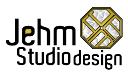 jehmstudio logo