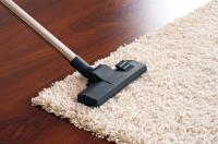 KW Carpet Cleaners image 3