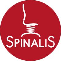 SpinaliS Canada image 1