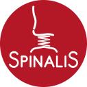SpinaliS Canada logo