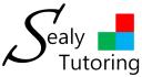 Sealy Tutoring logo