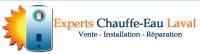 Experts Chauffe-Eau Laval image 1