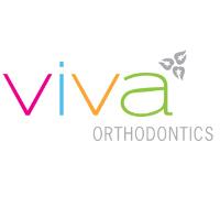 Viva Orthodontics image 1