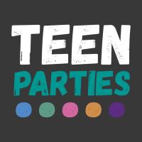 TeenParties image 1