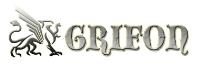 Grifon image 1