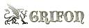 Grifon logo