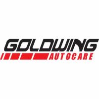 Best Ottawa Tires in Ottawa - Goldwing Autocare image 1
