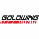 Best Ottawa Tires in Ottawa - Goldwing Autocare logo