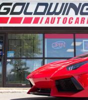 Best Ottawa Tires in Ottawa - Goldwing Autocare image 4