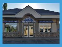 Foothills Cleaners image 3