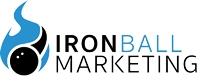 Ironball Marketing image 1