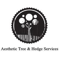 Aesthetic Tree & Hedge Service image 1