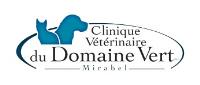 Clinique Vétérinaire du Domaine Vert Inc. image 1