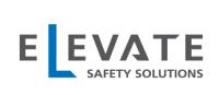 Elevate Safety Solutions image 1