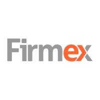 Firmex image 1