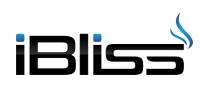 iBliss image 1
