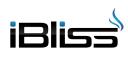 iBliss logo