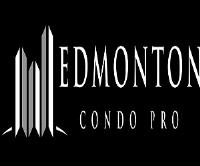 Edmonton Condo Pro image 1